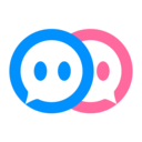 CP3.6.1׿