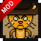 Kowboy Kittenz(ţС؈oS)1.0.9׿