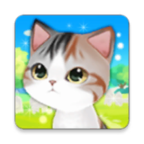 My Little Kitty(ҵ؈俧ȏdٷ)1.0.2׿