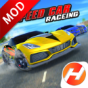 Crazy Speed Car Racing(۷徺޻Ұ)1.3׿