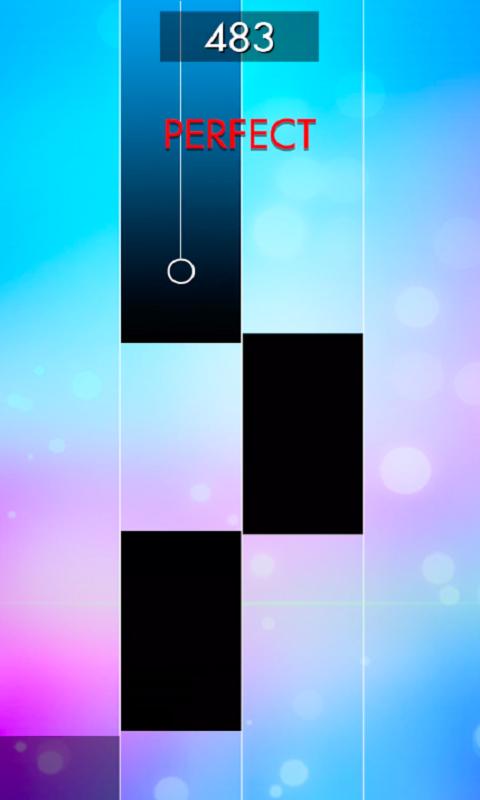 Magic Tiles Dream(ħٴŰ)2.7.601׿؈D1