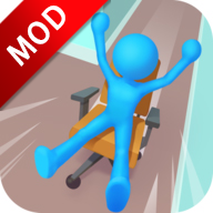 DriftyOffice(ƯkҴ؛Ű)1.0.4°