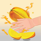 Fruit Smasher 3D(ˮɽٷ)