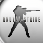 野蛮打击（Brutal Strike）安卓版1.90官方版