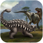 ģMAnkylosaurus Simulatorٷ1.0.3׿