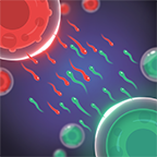 Cell Expansion Wars((x)U(ku)ɢ(zhn)(zhng)׿)1.0.30ٷ