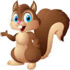 squirrel adventures(ܿvU(xin)ٷ)2.0׿