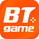 BTgameιٷ8.4.7׿