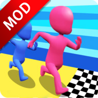 StickManRace3D(ʷԊ˸ِ3DΟo޽Ű)6؄e