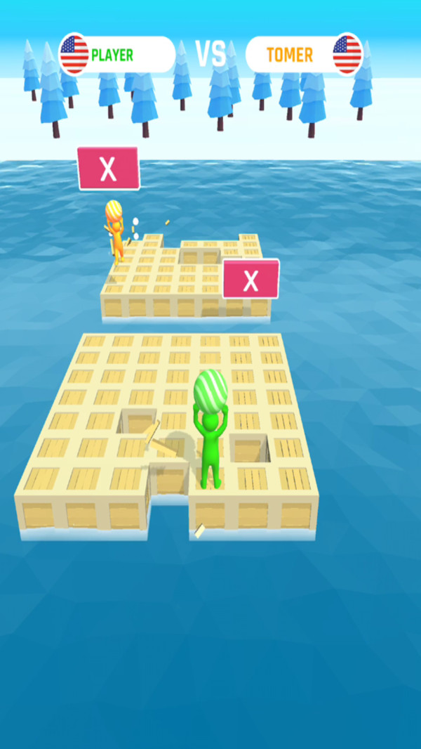 ذ3D׿1°ͼ1