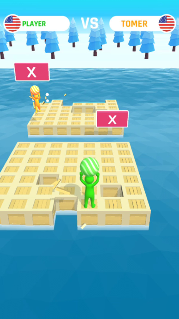 ذ3D׿1°ͼ0