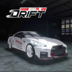 GTR Drift Simulator(M3GTRƯģٷ)2.9׿