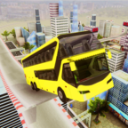 City Bus Stunt(ռаʿؼʻģٷ)1.2׿