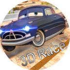 Speed Race Crazy Car Free Kids Game(ٶȾٷ)0.22׿