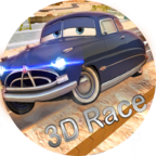 Speed Race Crazy Car Free Kids Game(ِ܇ٶȸِٷ)0.22׿