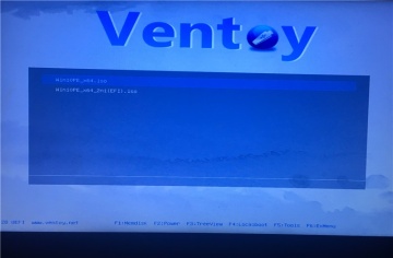 VentoyUϵͳߣ°ͼ0