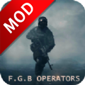 FGB Operators(FGBطN(zhn)i)1.0.0׿