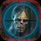 Zombie Hunter 3D Dead City Survival Mission 2020ʬؚw3Dٷ1.0׿