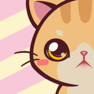 KittCat(С؈°׿)0.0.20İ