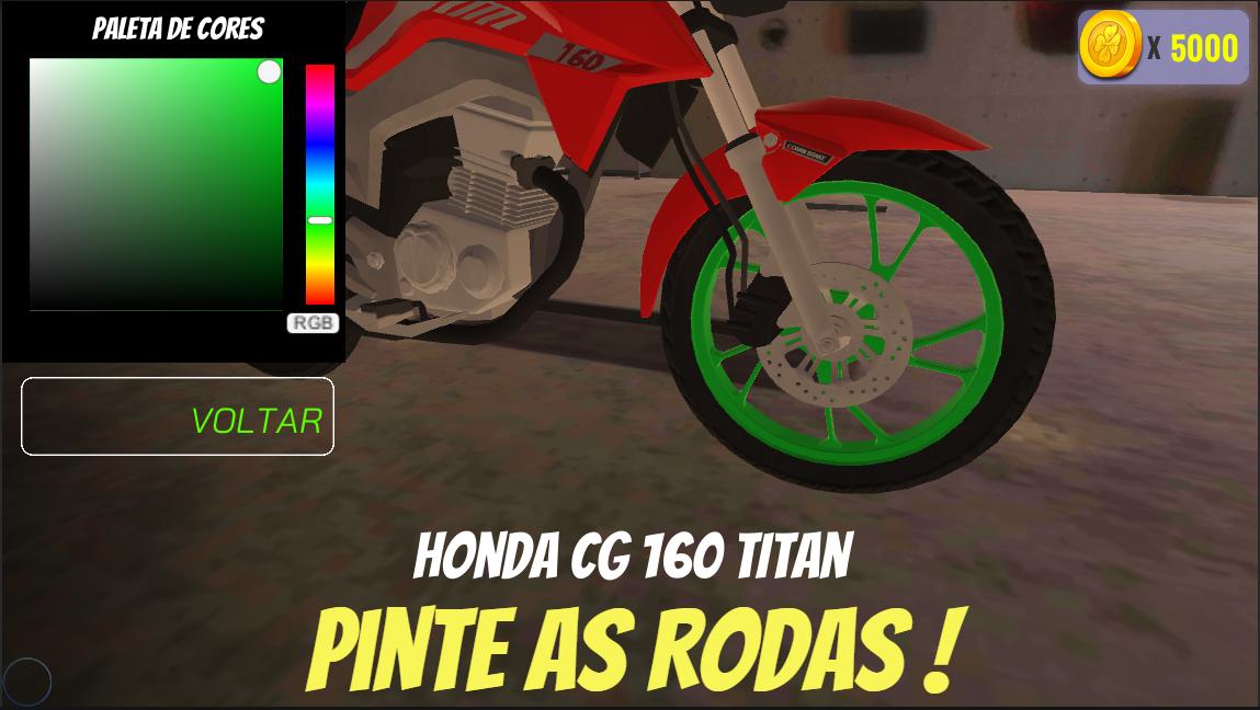 Motoboy Simulator BR(ĦкģMo(w)޽Ű)1.41°؈D2