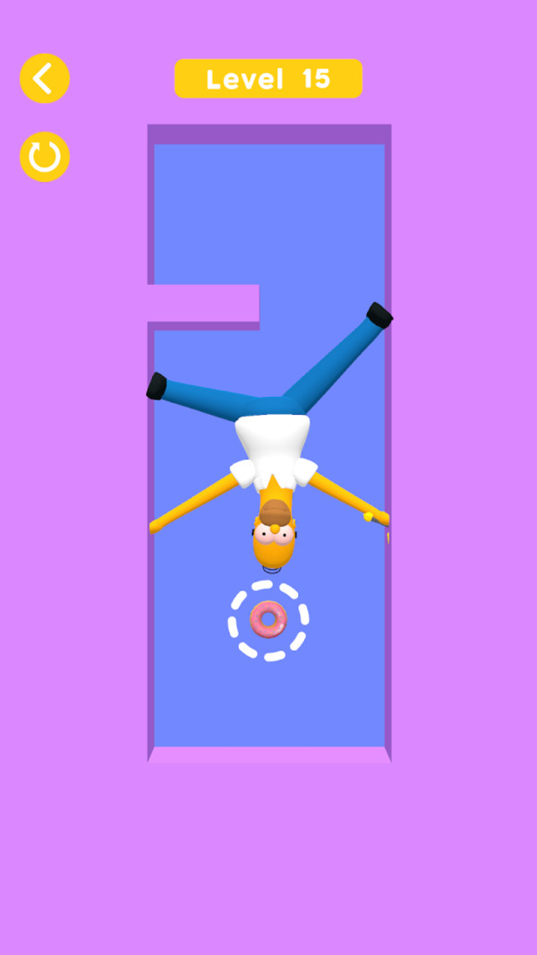 ɳɭСװ0.1°ͼ4