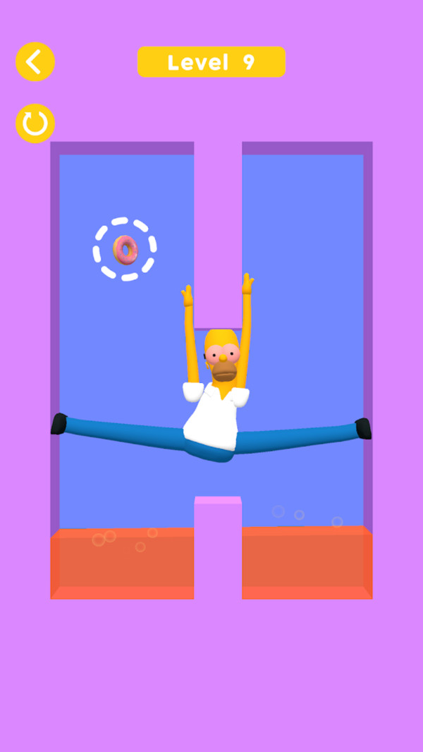 ɳɭСװ0.1°ͼ0