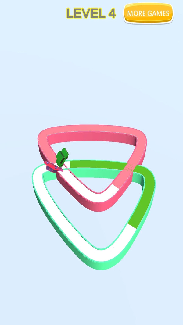 ɫ·ٷʽ0.1Ѱͼ1