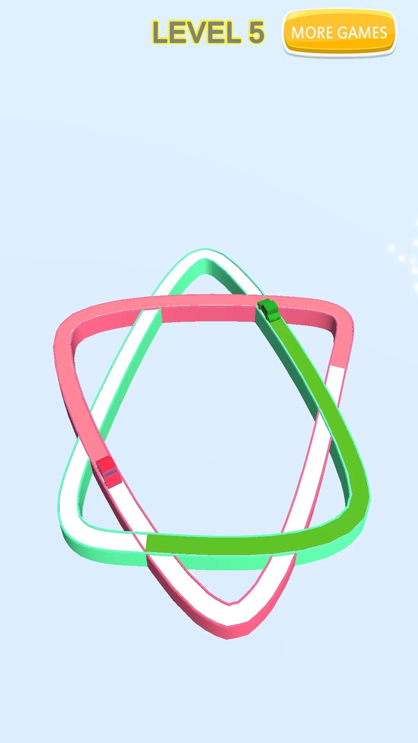 ɫ·ٷʽ0.1Ѱͼ0