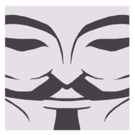 Anonymous Fighters((zhn)ʿo(w)؛ƽ)1.1ΙC(j)