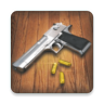 Merge Gun: Free Elite Shooting Games(ϲǹӢ޽Ұ)1.0.65°
