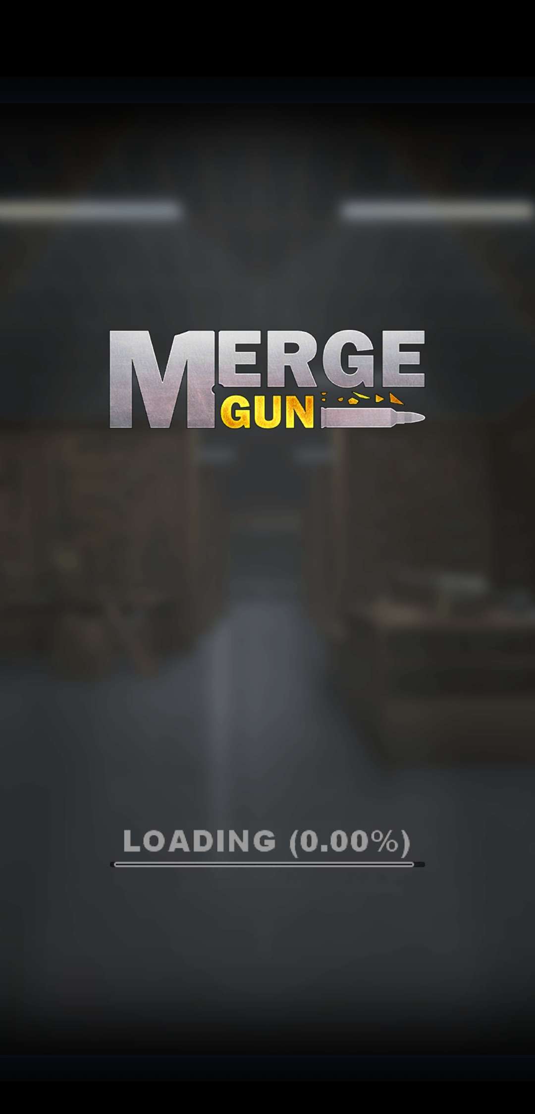 Merge Gun: Free Elite Shooting Games(ϲӢo(w)޽Ű)1.0.65°؈D0