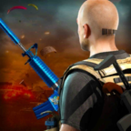 Crossfire Critical Shooter War(FPSF(xin)o؛Ű)1.1°