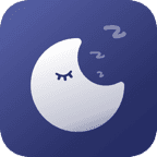 Sleep Monitor˯߱O(jin)yٷ1.4.1I(y)