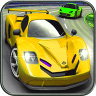Car Racing Game(޽Ұ)1.5