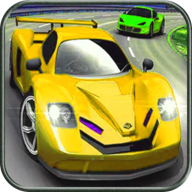 Car Racing Game(uِ݆܇o޽Ű)