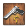 Merge Gun: Free Elite Shooting Games(ro@ʯ)1.0.65°