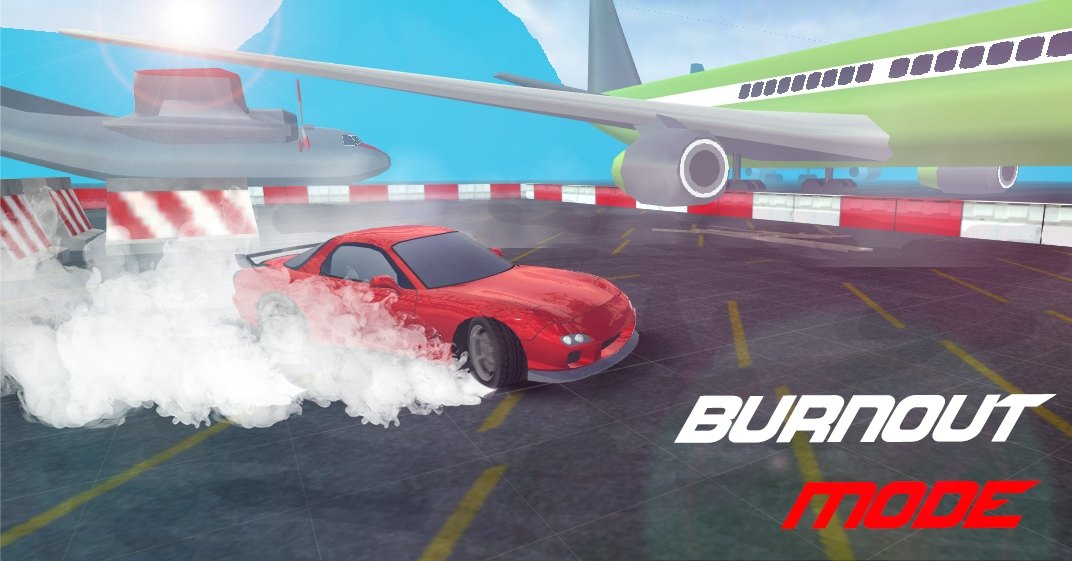 Furious Drift(ŭƯƟo(w)޽ƽ)1.1°؈D2