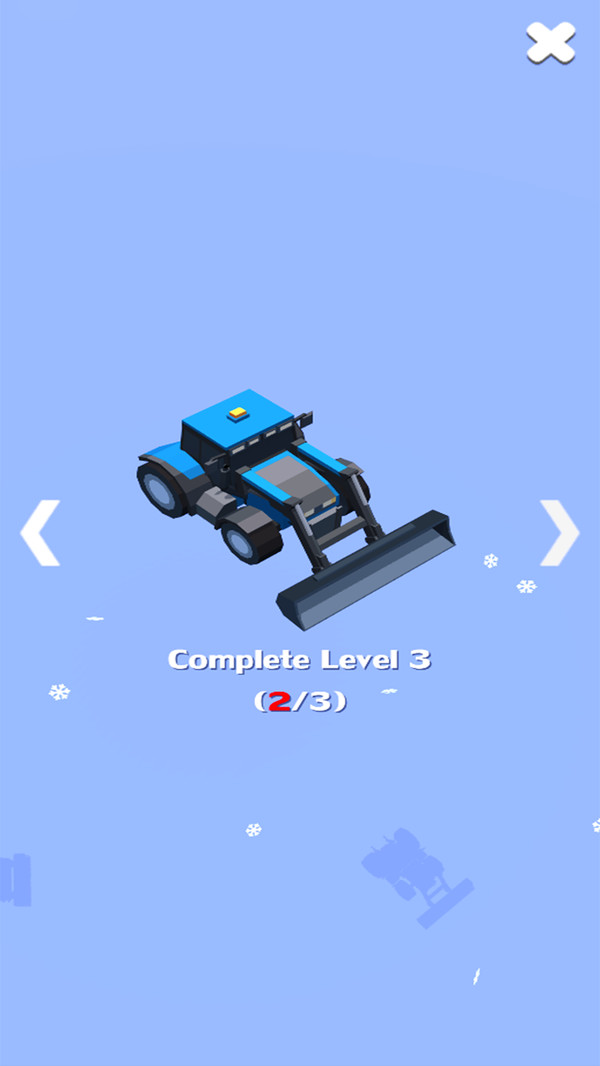 ѩٷ1.0.0°ͼ0
