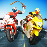 Road Rash Rider(޽ƽ)1.0.5°