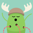 Dumb Ways(޽Ұ)35.0.1°