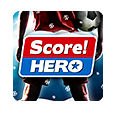 Ӣ°汾(Score! Hero)