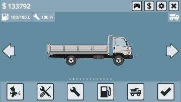 Mini Trucker(㿨˾޽Ұ)ͼ3