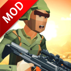 Epic World War WW2(ʷԊ(sh)(zhn)(zhn)؛Ű)1.0.3׿