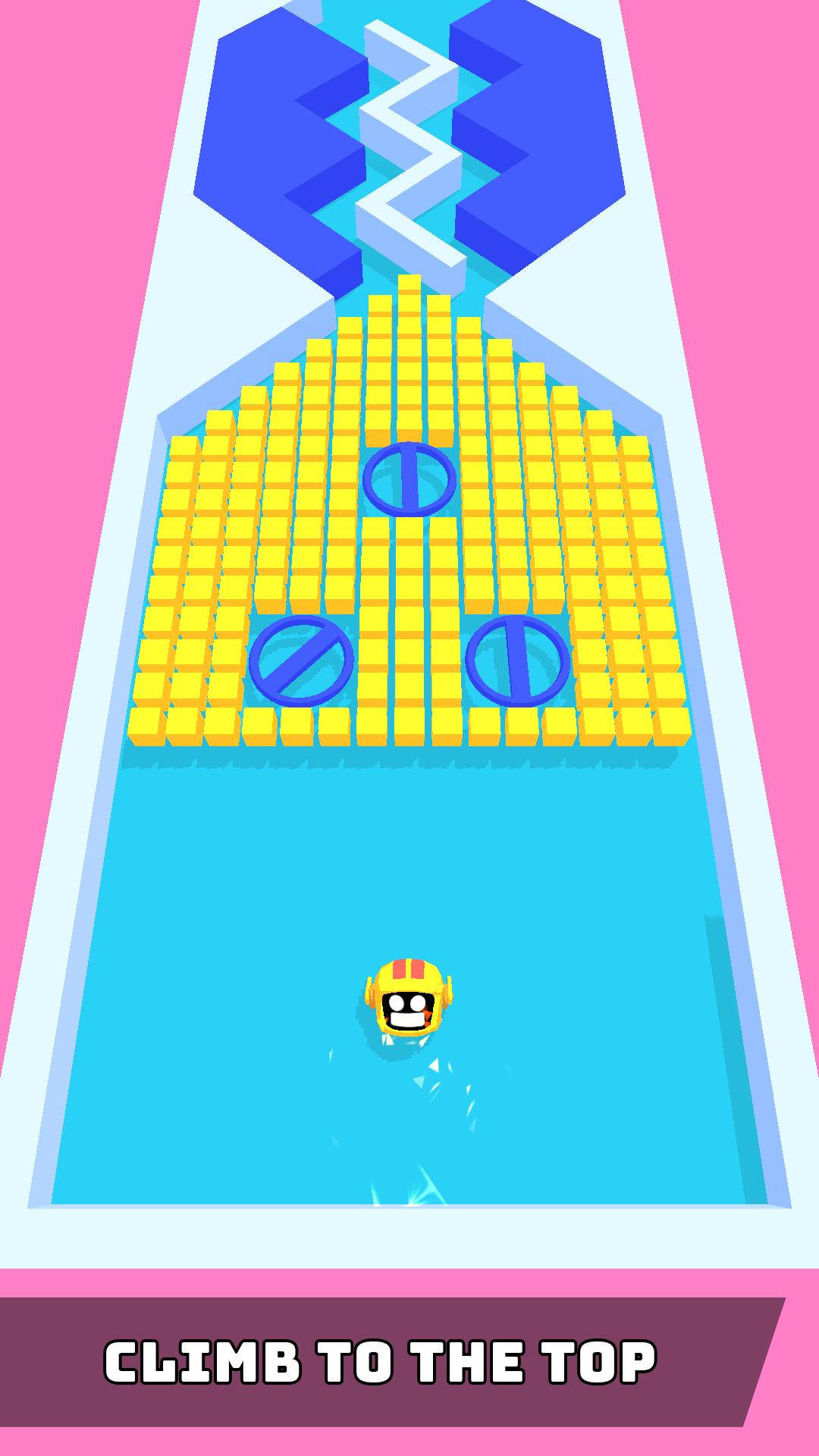 Rope Jump(޽Ұ)1.1.4׿ͼ2