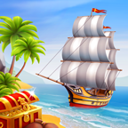 Pocket Ships(ڴֻo޽Ű)0.6.2׿