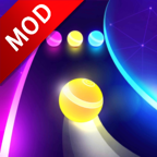 Dancing Road(·oސİ)1.6.6׿