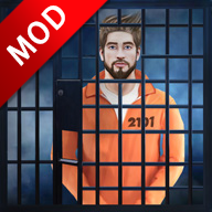 Room Jail Escape - Prisoners Hero(O(jin)zԽzӢ۟o؛Ű)3.0°