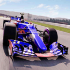 Grand Formula Racing 2019 Car Race Driving Games󷽳ʽِ܇2019ٷ