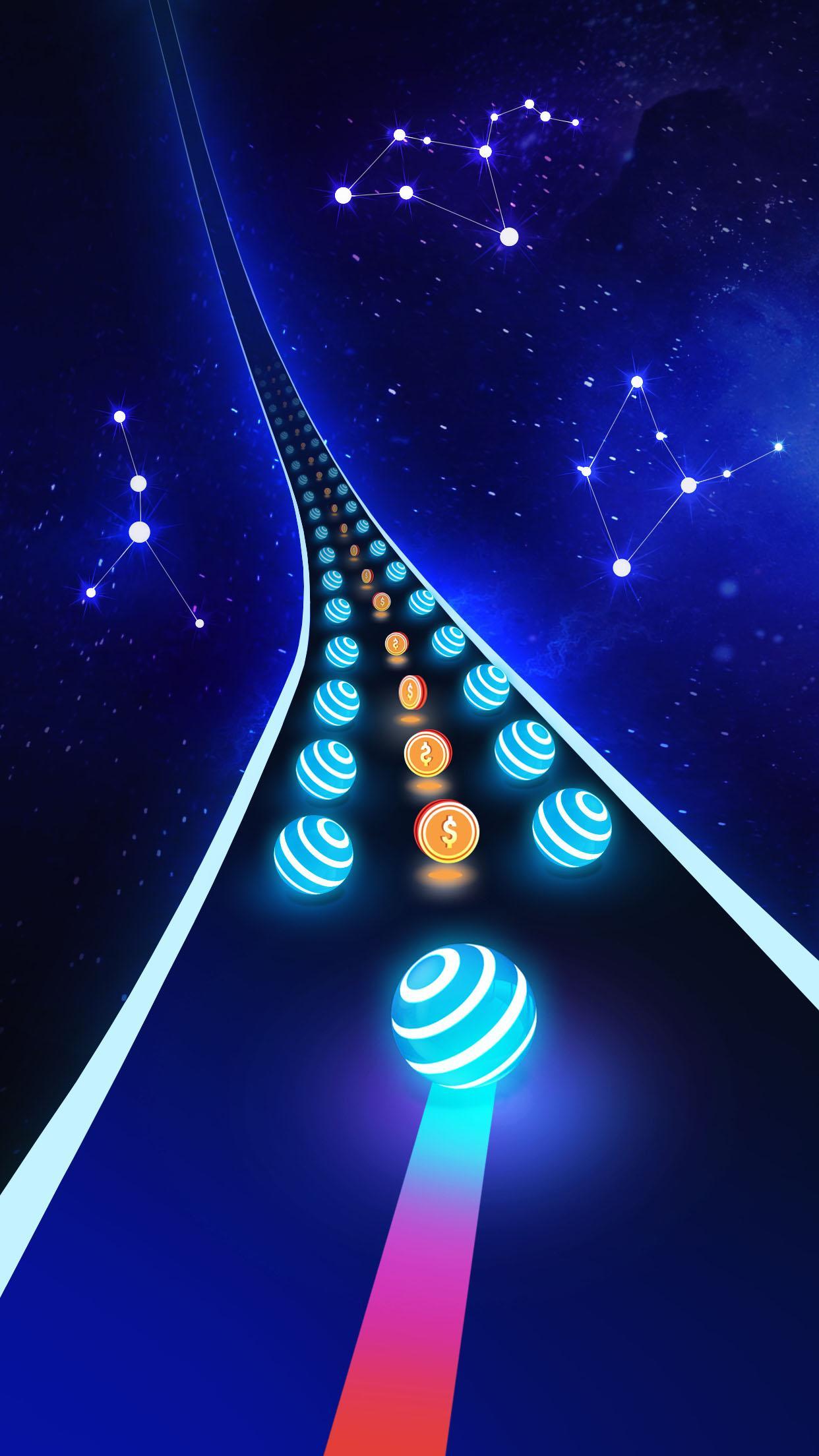 Dancing Road(·oސİ)1.6.6׿؈D3