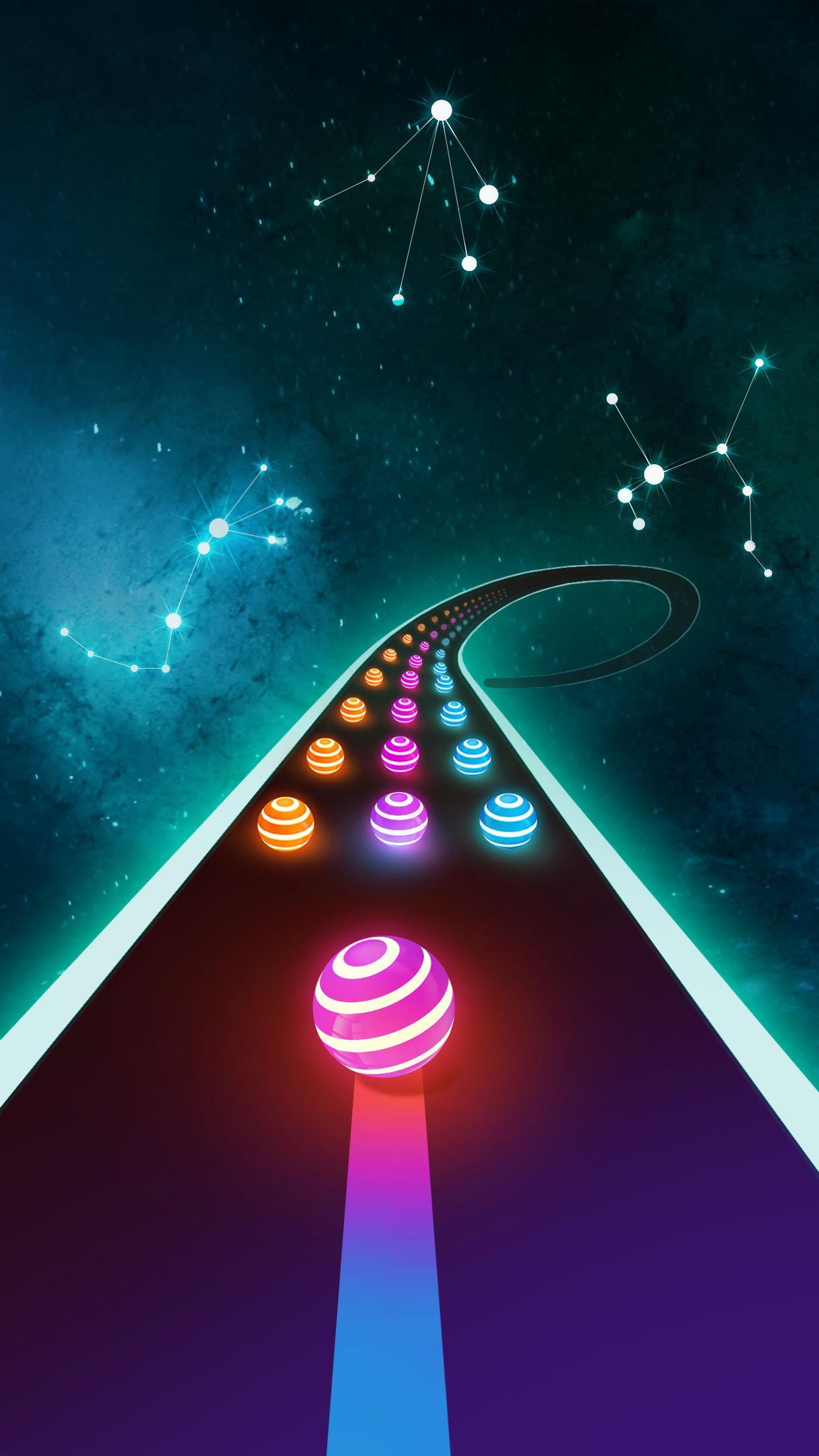 Dancing Road(·oސİ)1.6.6׿؈D2